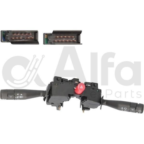 Alfa e-Parts Lenkstockschalter AF04015