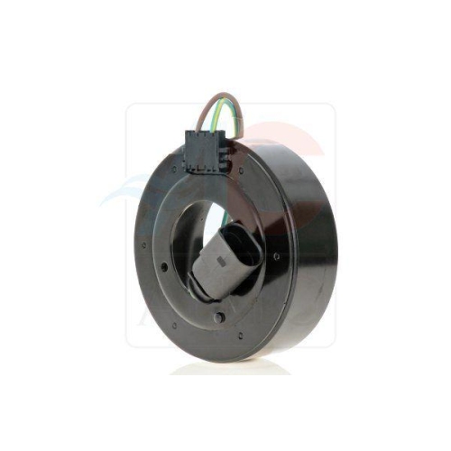 ACAUTO Spule, Magnetkupplung (Kompressor) AC-04SD01