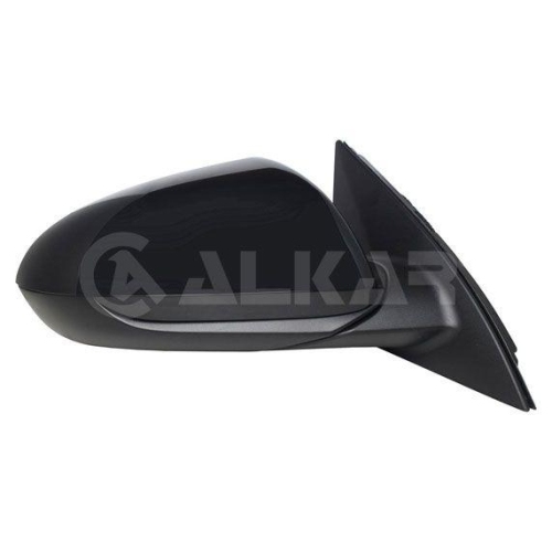 ALKAR Au&szlig;enspiegel 6142724