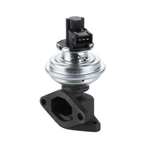 MAGNETI MARELLI AGR-Ventil 571822112136