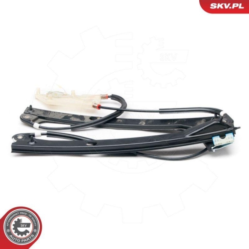 ESEN SKV Fensterheber 01SKV562