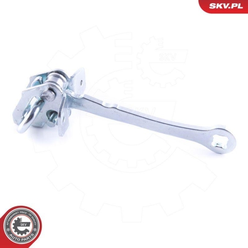 ESEN SKV T&uuml;rfeststeller 16SKV907