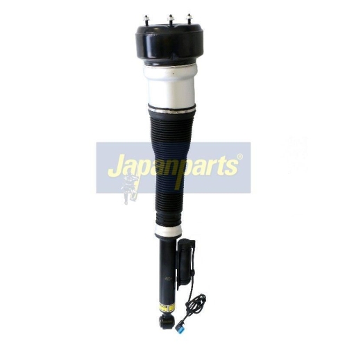 JAPANPARTS Luftfederbein MM-AS065