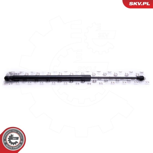 ESEN SKV Gasfeder, Koffer-/Laderaum 52SKV573