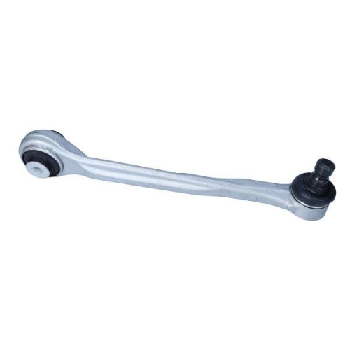 MAXGEAR Lenker, Radaufh&auml;ngung 72-5535