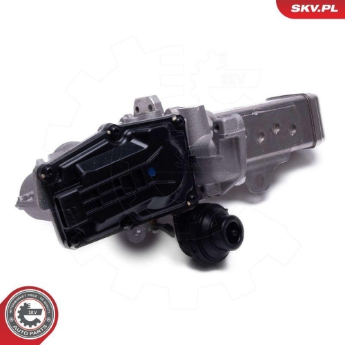 ESEN SKV AGR-Ventil 14SKV241
