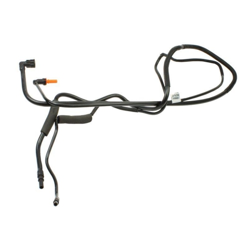 MAXGEAR Kraftstoffschlauch 18-1583
