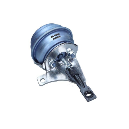 MAXGEAR Ladedruckregelventil 68-0097