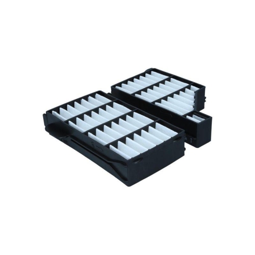 KAMOKA Filter, Innenraumluft F430701