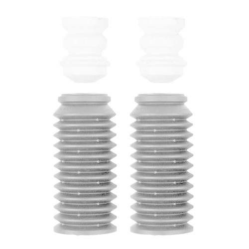 MONROE Staubschutzsatz, Sto&szlig;d&auml;mpfer PROTECTION KIT PK092