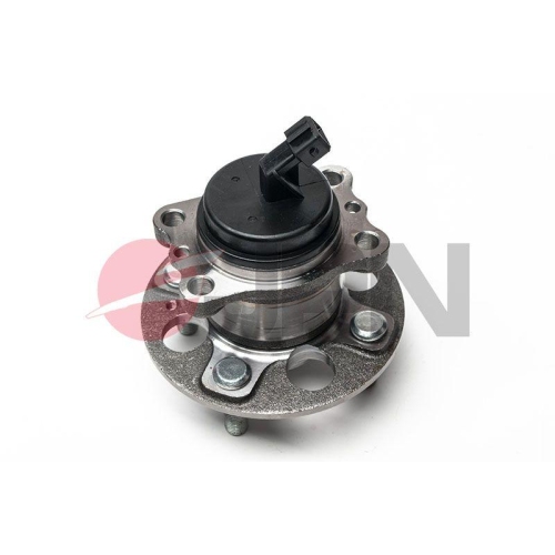 JPN Radlagersatz 20L0547-JPN