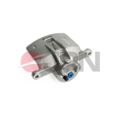 JPN Bremssattel 21H9297-JPN
