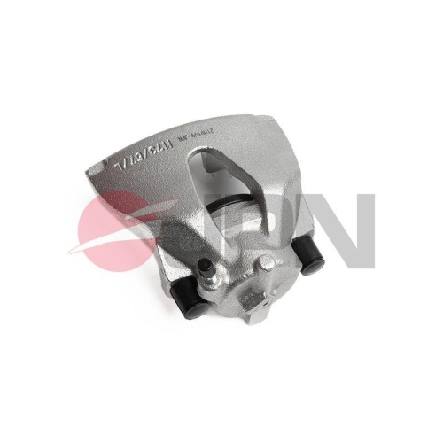 JPN Bremssattel 21H9199-JPN