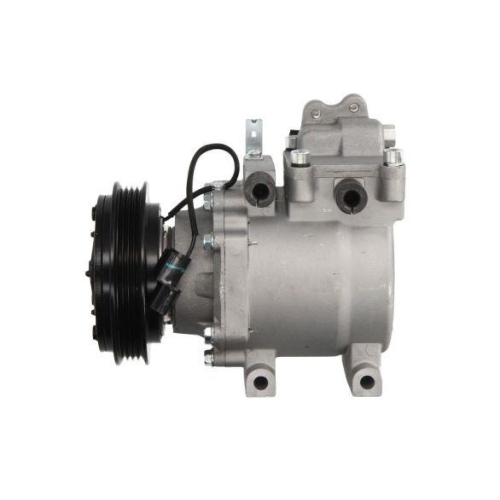 THERMOTEC Kompressor, Klimaanlage KTT090064