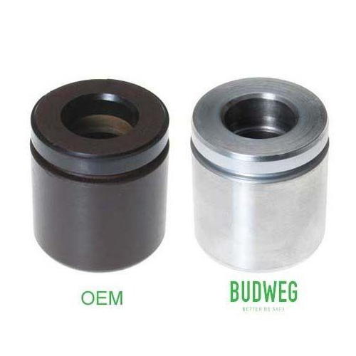 BUDWEG CALIPER Kolben, Bremssattel 234863