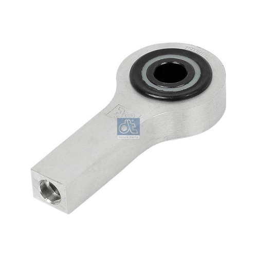 DT Spare Parts Gelenklager, Fahrerhaussto&szlig;d&auml;mpfer 1.22796