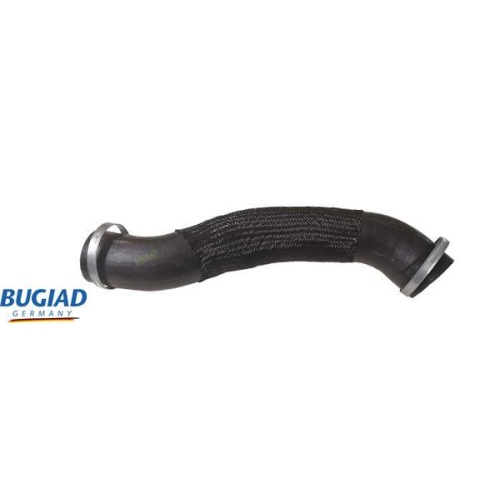 BUGIAD Ladeluftschlauch 82465