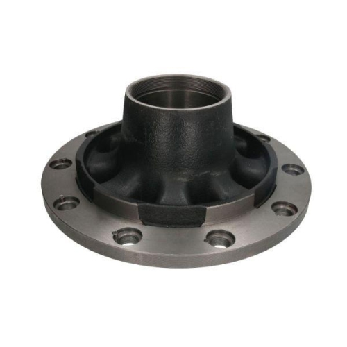 BTA Radnabe B04-0327248400