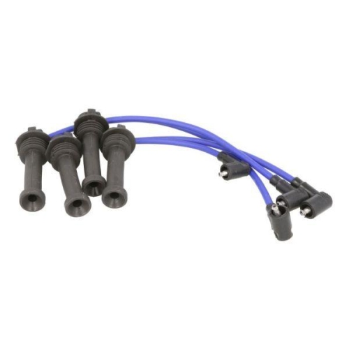 ENGITECH Z&uuml;ndleitungssatz ENT910161