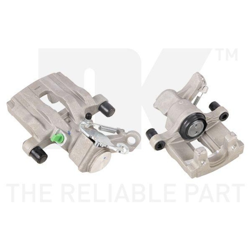 NK Bremssattel 2136143