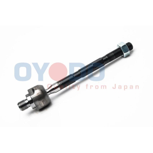 Oyodo Axialgelenk, Spurstange 30K0318-OYO