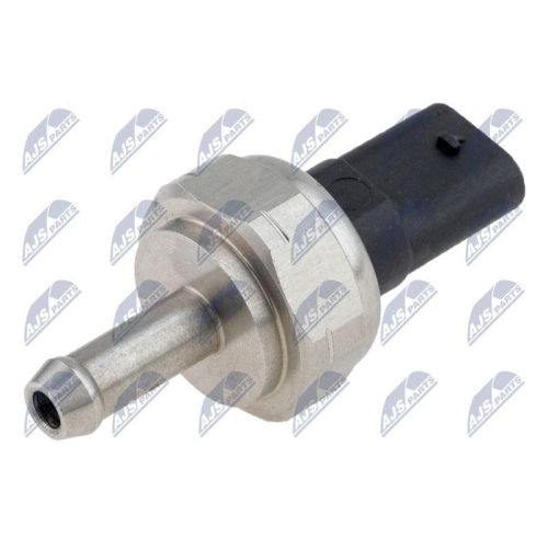 NTY Sensor, Abgasdruck ECS-BM-005