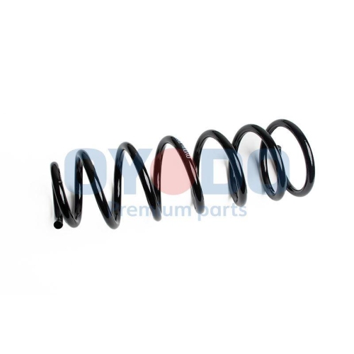 Oyodo Fahrwerksfeder 30A9240-OYO