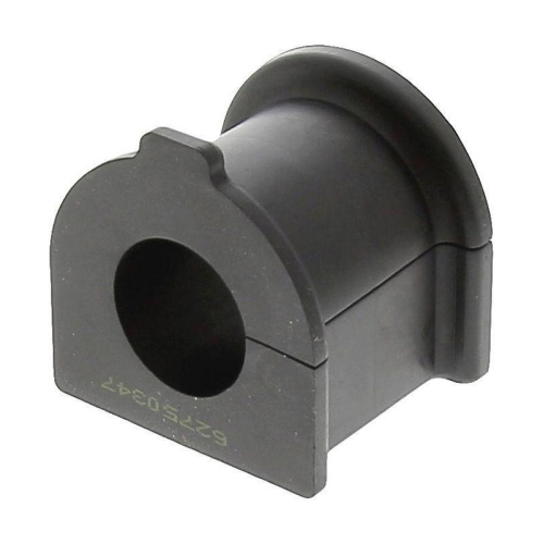 MOOG Lagerung, Stabilisator TO-SB-15179