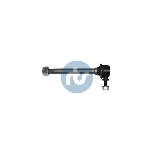 RTS Stange/Strebe, Stabilisator 97-08866