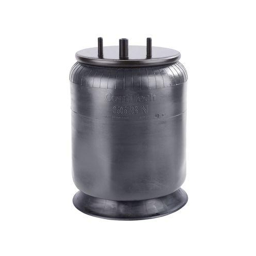 CONTITECH AIR SPRING Federbalg, Luftfederung Premium Range 6618 N P01