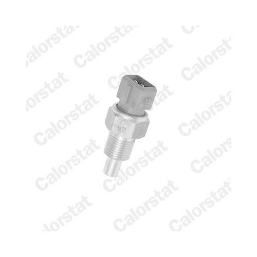 CALORSTAT by Vernet Sensor, K&uuml;hlmitteltemperatur WS2613
