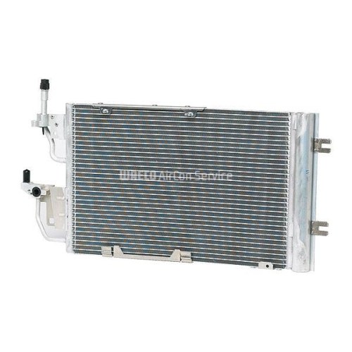 WAECO Kondensator, Klimaanlage 8880400413