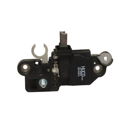 H&Uuml;CO Generatorregler 130583