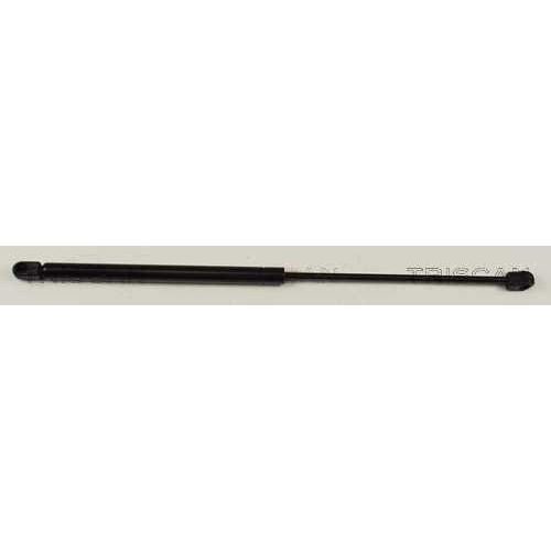 TRISCAN Gasfeder, Koffer-/Laderaum 8710 14229