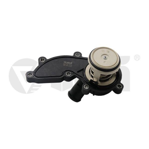 vika Thermostat, K&uuml;hlmittel 11211620501