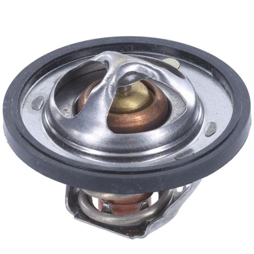 MOTORAD Thermostat, K&uuml;hlmittel 513-82K