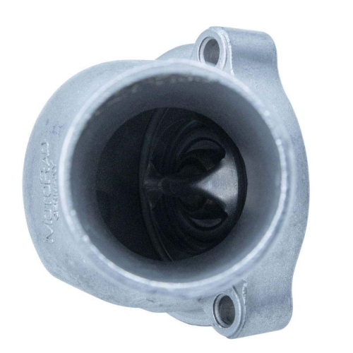 MOTORAD Thermostat, K&uuml;hlmittel 435-85K
