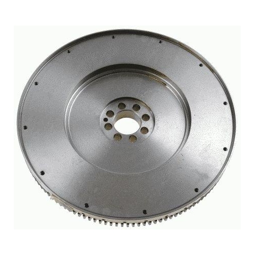 SACHS Schwungrad 3421 601 056