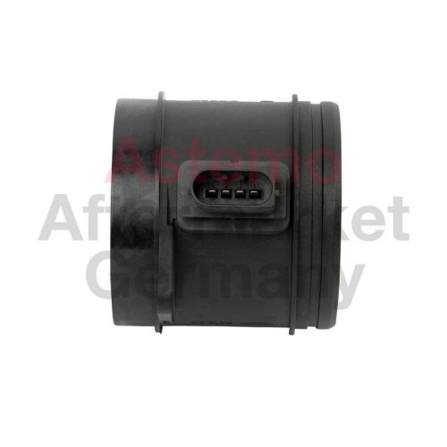 ASTEMO Luftmassenmesser 2505129