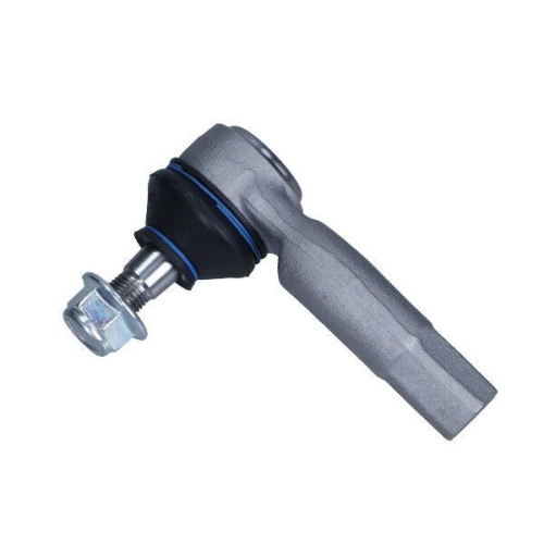 QUARO Spurstangenkopf QS8933/HQ