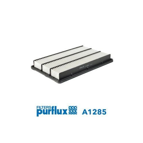 PURFLUX Luftfilter A1285