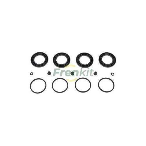FRENKIT Reparatursatz, Bremssattel 244005