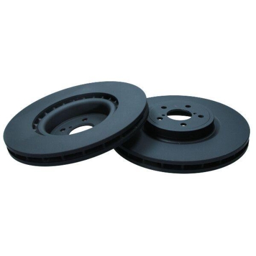 QUARO Bremsscheibe QUARO HIGH CARBON QD0111HC