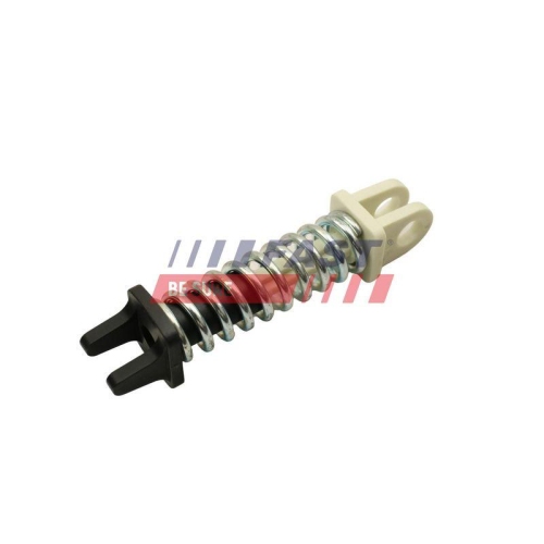 FAST Feder, Kupplungspedal FT96503