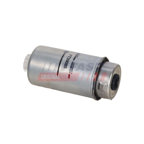 FAST Filter, Kraftstoff-F&ouml;rdereinheit FT39085