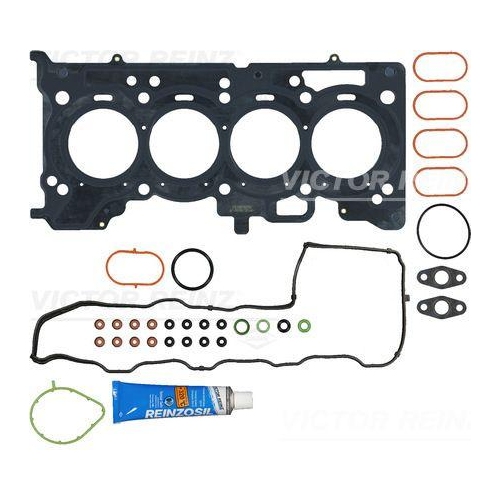 VICTOR REINZ Dichtungssatz, Zylinderkopf 02-11086-02