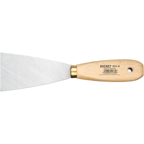 HAZET Spachtel 824-6