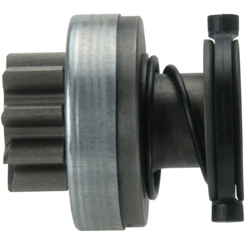 HC-Cargo Freilaufgetriebe, Starter F 032 333 341