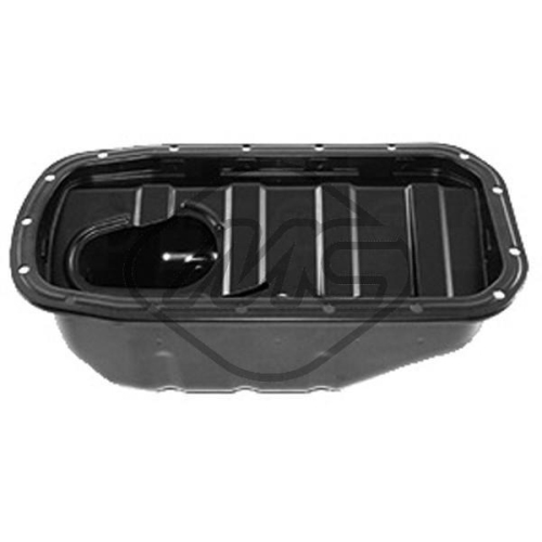 Metalcaucho &Ouml;lwanne 05500