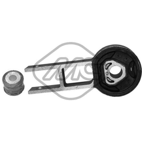 Metalcaucho Lagerung, Motor 05719